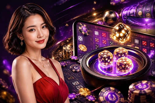 phcrown