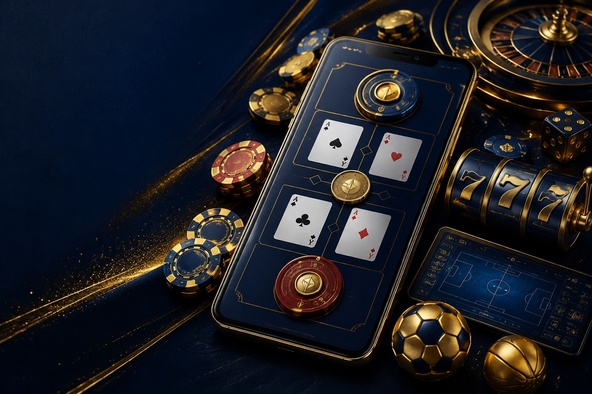 phcrown