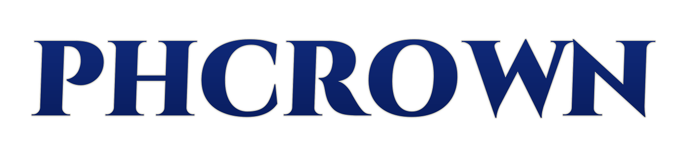 phcrown logo